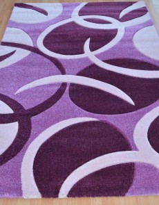 Синтетичний килим 121601 - высокое качество по лучшей цене в Украине.